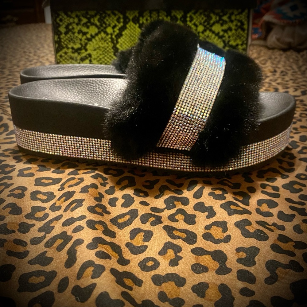 Platform Slides - image 2